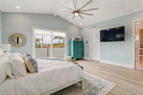 $10,000 | 5130 Alpha Court, Naples, FL 34105