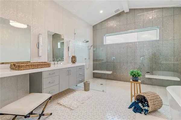 $10,000 | 5130 Alpha Court, Naples, FL 34105