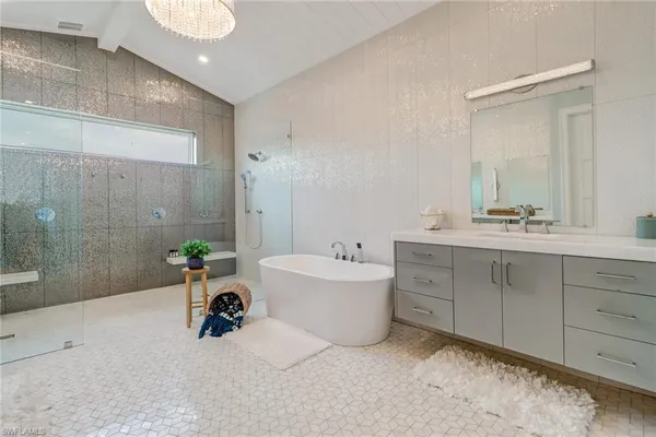 $10,000 | 5130 Alpha Court, Naples, FL 34105