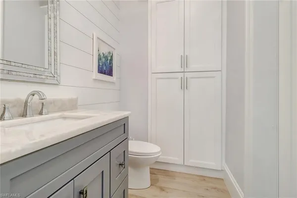 $10,000 | 5130 Alpha Court, Naples, FL 34105