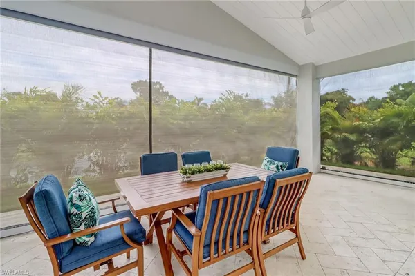 $10,000 | 5130 Alpha Court, Naples, FL 34105