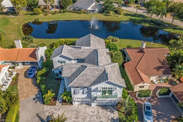 $10,000 | 5130 Alpha Court, Naples, FL 34105