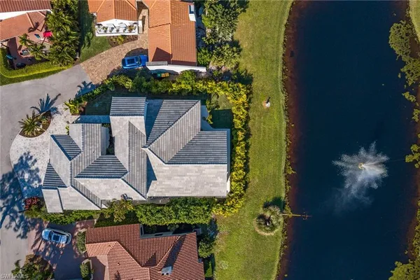 $10,000 | 5130 Alpha Court, Naples, FL 34105