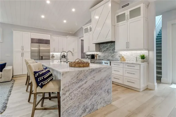 $10,000 | 5130 Alpha Court, Naples, FL 34105