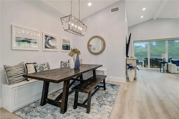 $10,000 | 5130 Alpha Court, Naples, FL 34105