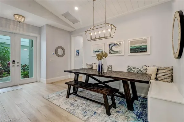 $10,000 | 5130 Alpha Court, Naples, FL 34105