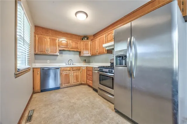 $200,000 | 3606 South Spring Street, Independence, MO 64055