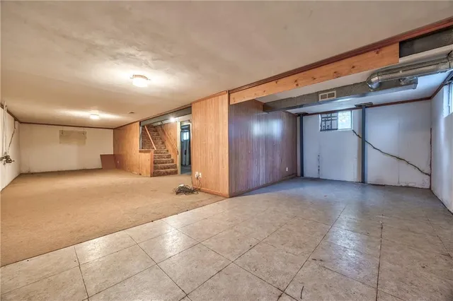 $200,000 | 3606 South Spring Street, Independence, MO 64055