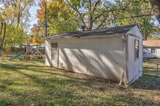 $200,000 | 3606 South Spring Street, Independence, MO 64055