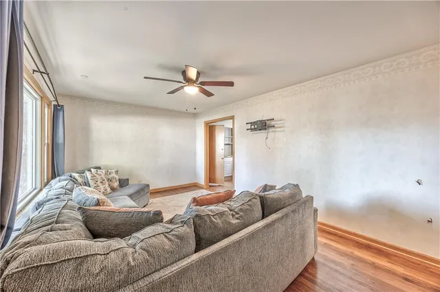 $200,000 | 3606 South Spring Street, Independence, MO 64055