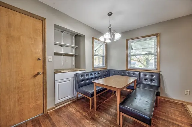 $200,000 | 3606 South Spring Street, Independence, MO 64055