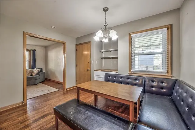 $200,000 | 3606 South Spring Street, Independence, MO 64055