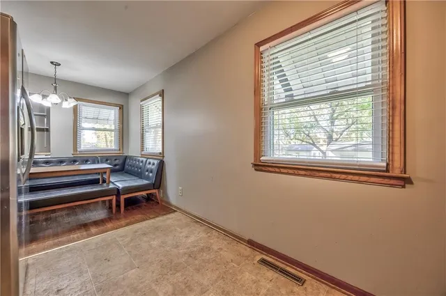 $200,000 | 3606 South Spring Street, Independence, MO 64055