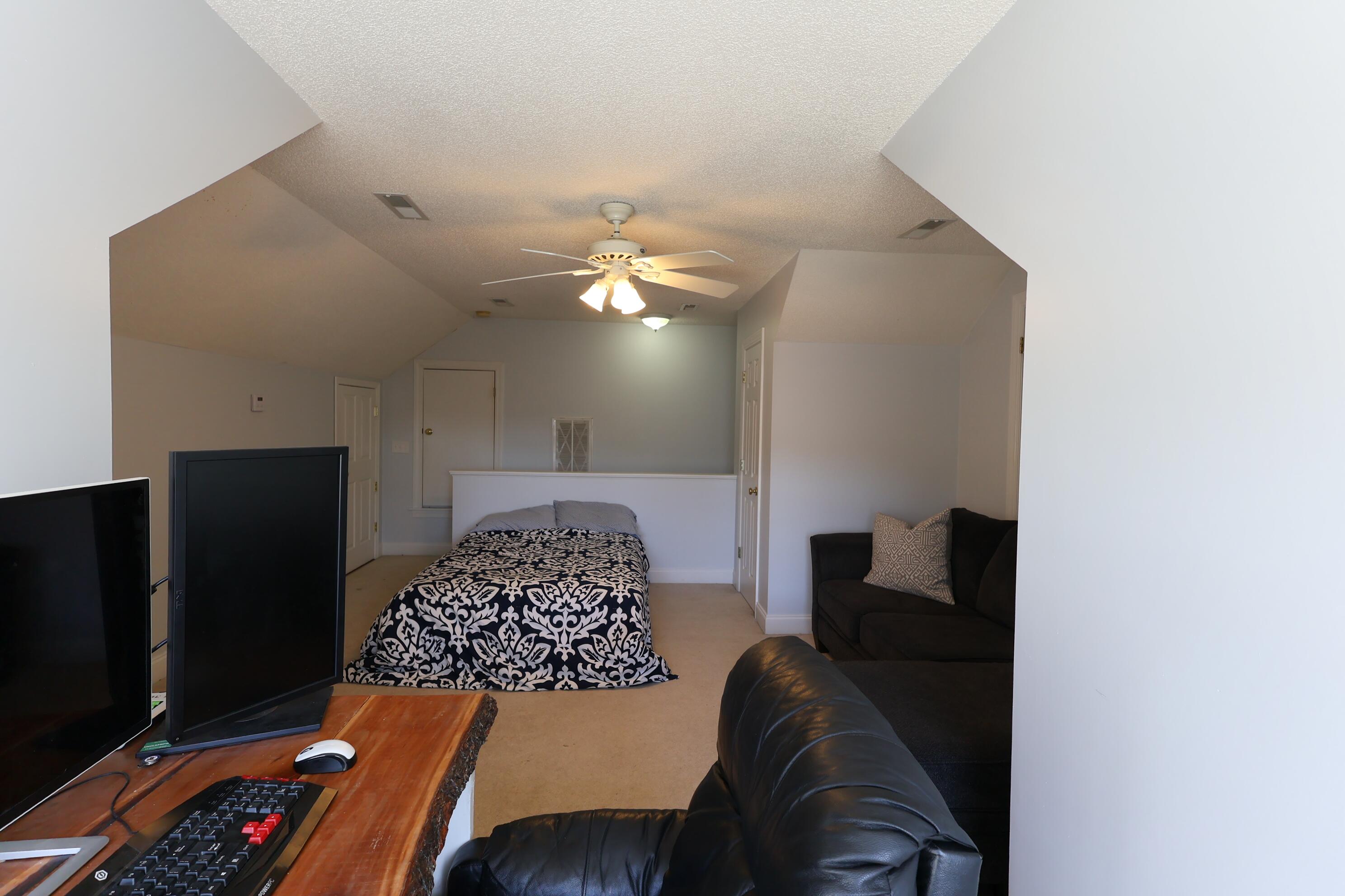 715 Windrow Drive Sumter, SC 29150 - Photo 37 of 69