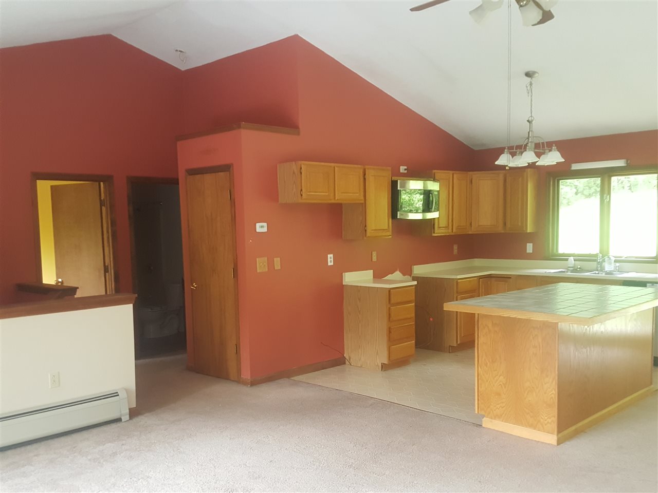 59 P M Road Arlington, VT 05250 - Photo 2 of 19 Gallery Image 2