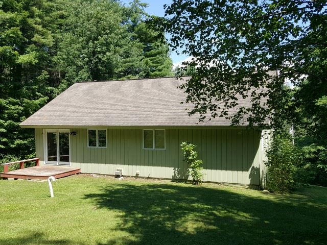 59 P M Road Arlington, VT 05250 - Photo 15 of 19 Gallery Image 15