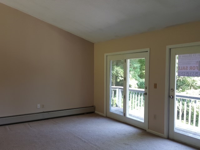 59 P M Road Arlington, VT 05250 - Photo 17 of 19 Gallery Image 17
