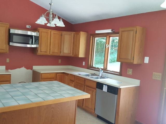59 P M Road Arlington, VT 05250 - Photo 19 of 19 Gallery Image 19