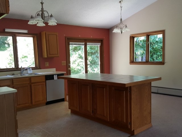 59 P M Road Arlington, VT 05250 - Photo 3 of 19 Gallery Image 3