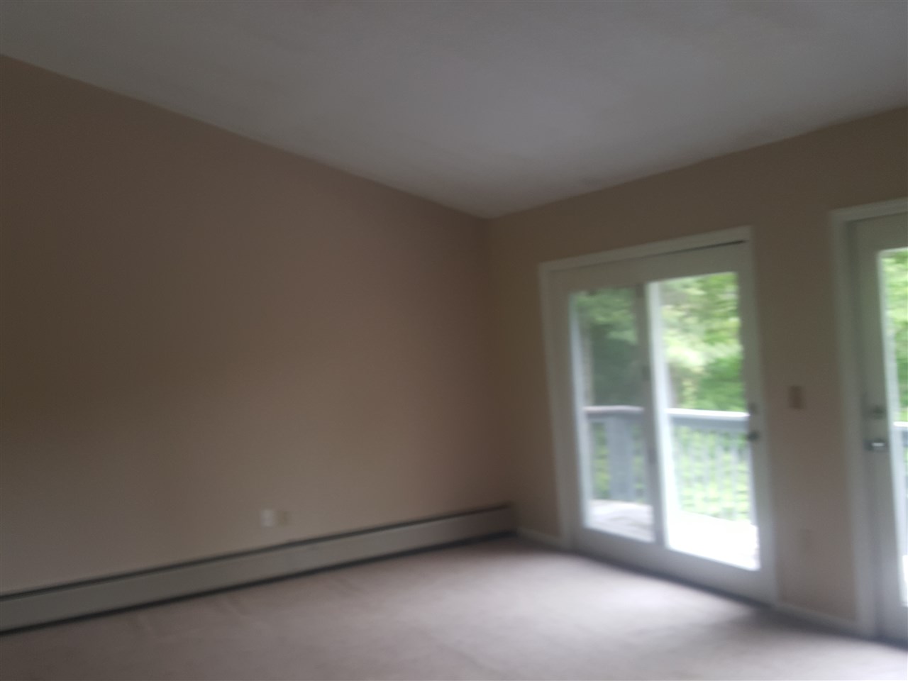 59 P M Road Arlington, VT 05250 - Photo 4 of 19 Gallery Image 4
