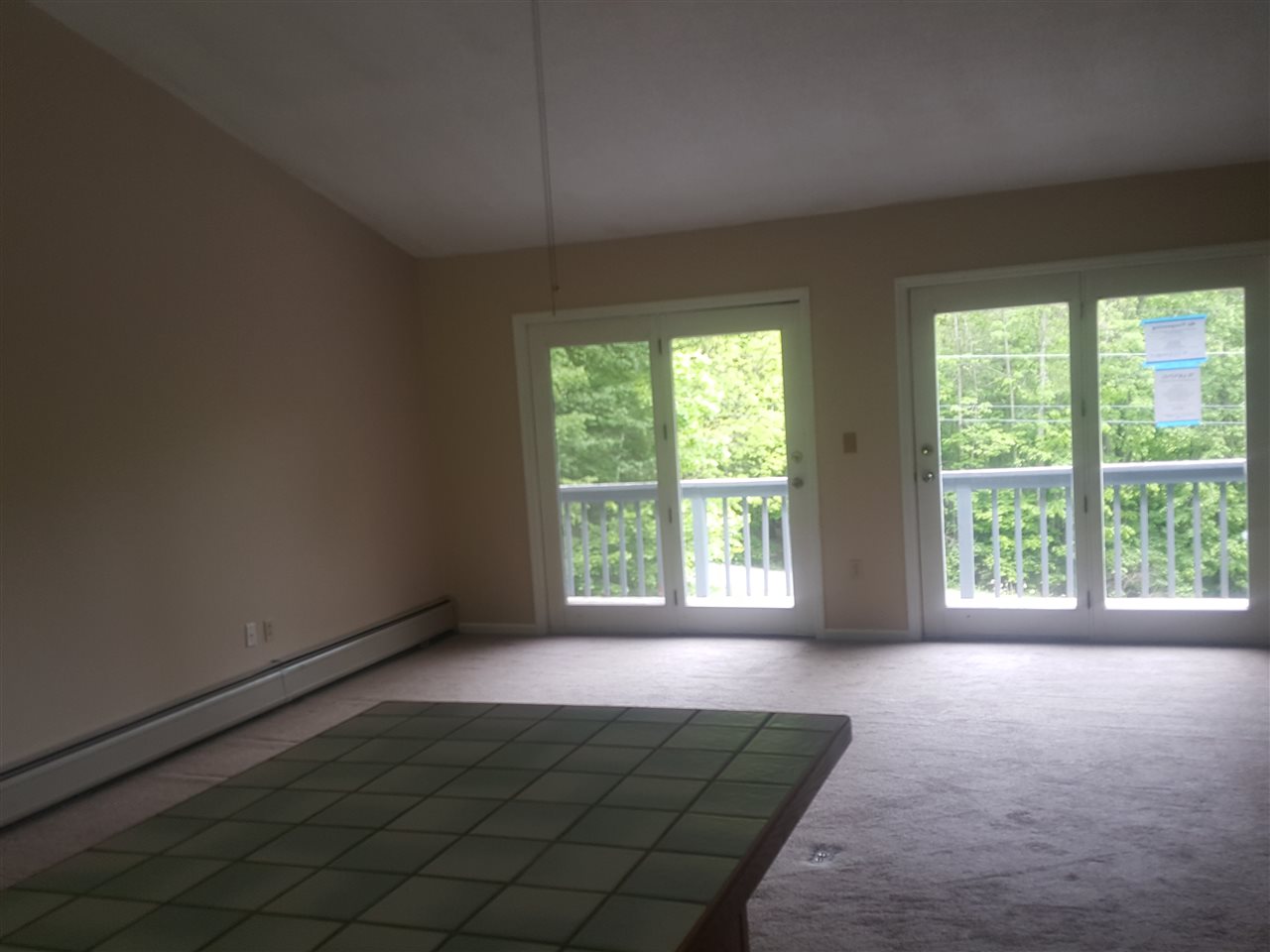 59 P M Road Arlington, VT 05250 - Photo 6 of 19 Gallery Image 6