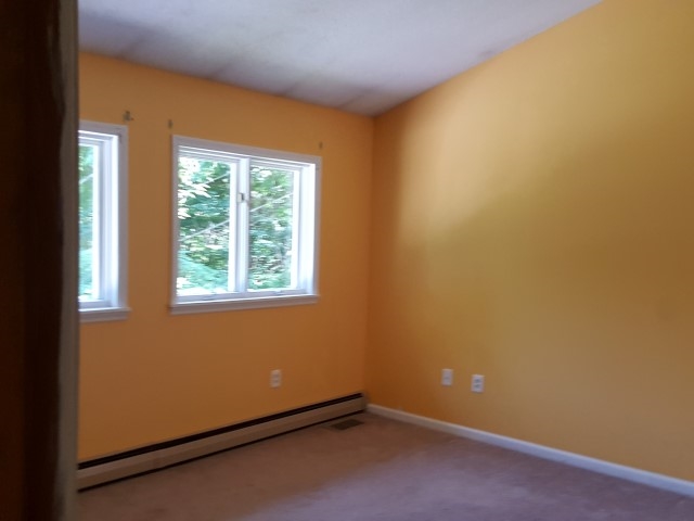 59 P M Road Arlington, VT 05250 - Photo 7 of 19 Gallery Image 7