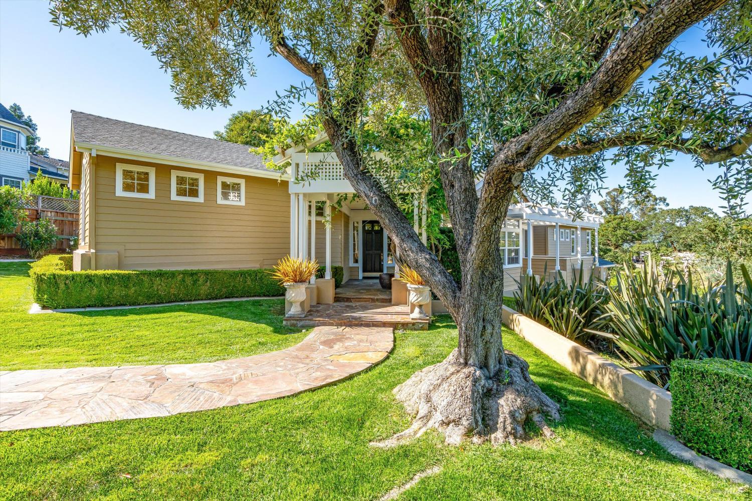 4548 Fable Court Santa Rosa, CA 95404 - Photo 36 of 55