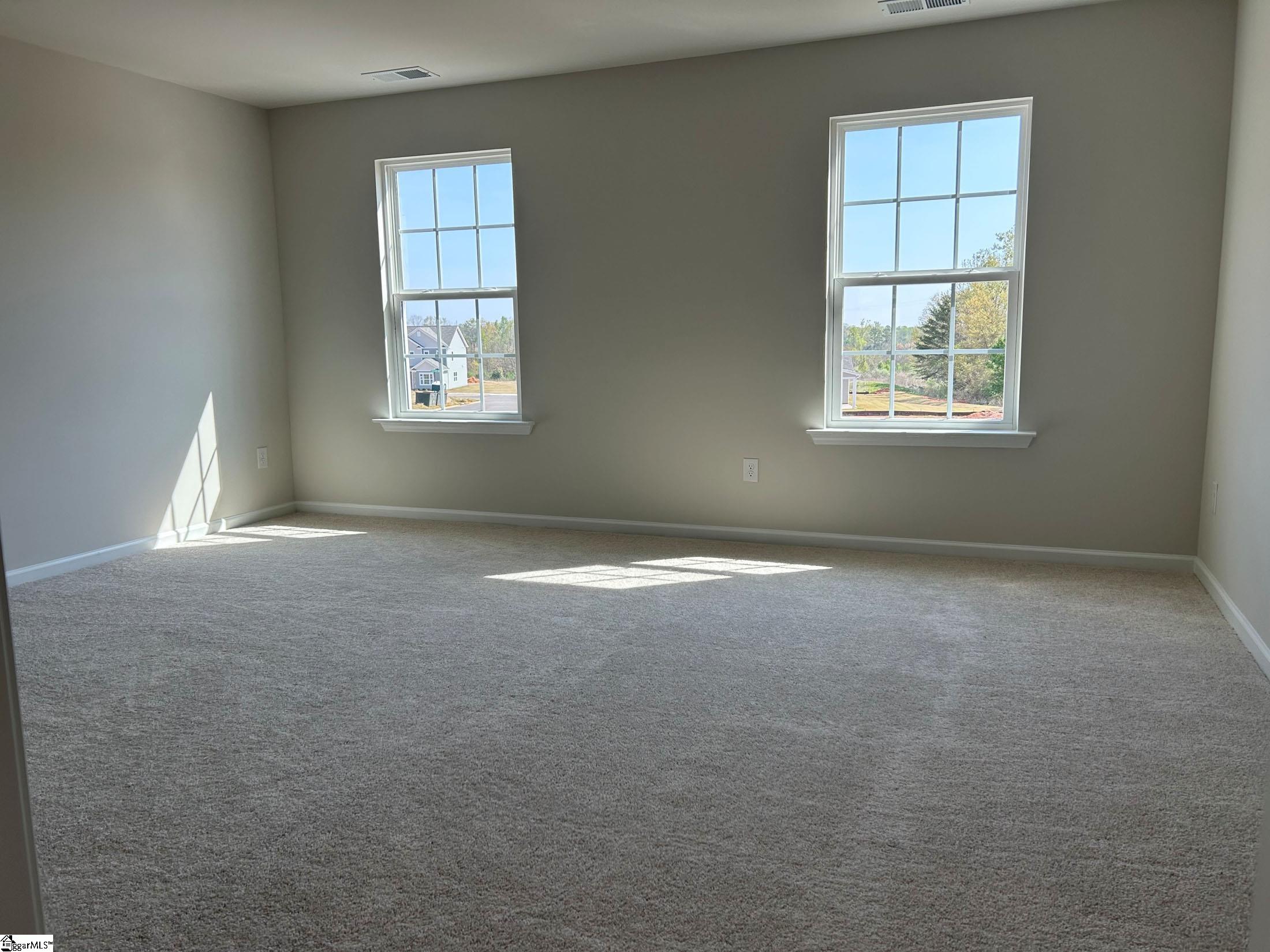 323 Blane Court, Unit MUS0083 Inman, SC 29349 - Photo 2 of 5