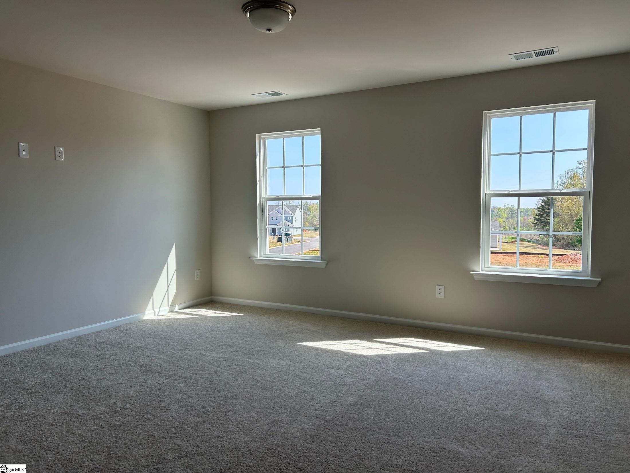 323 Blane Court, Unit MUS0083 Inman, SC 29349 - Photo 3 of 5