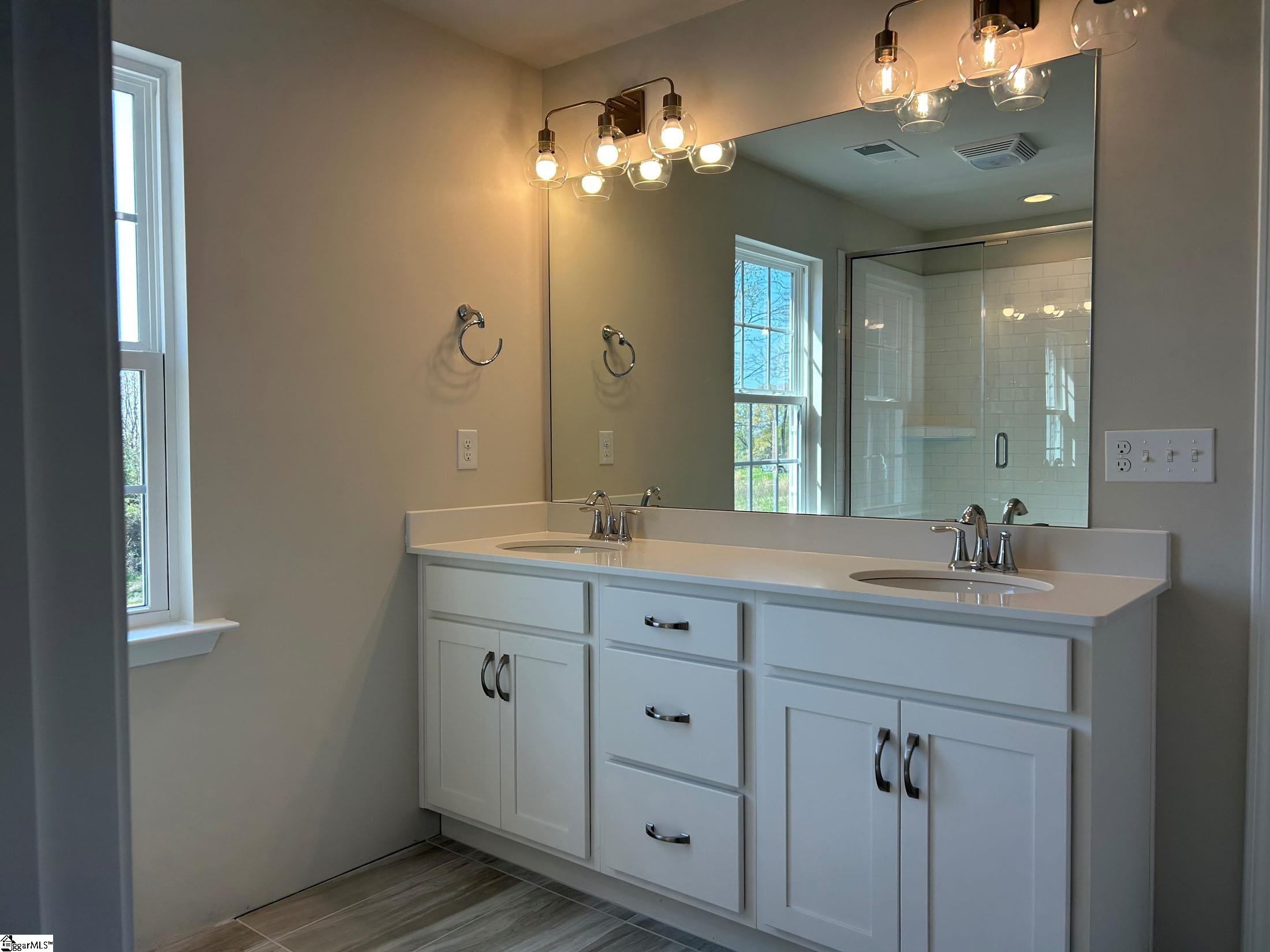 323 Blane Court, Unit MUS0083 Inman, SC 29349 - Photo 4 of 5