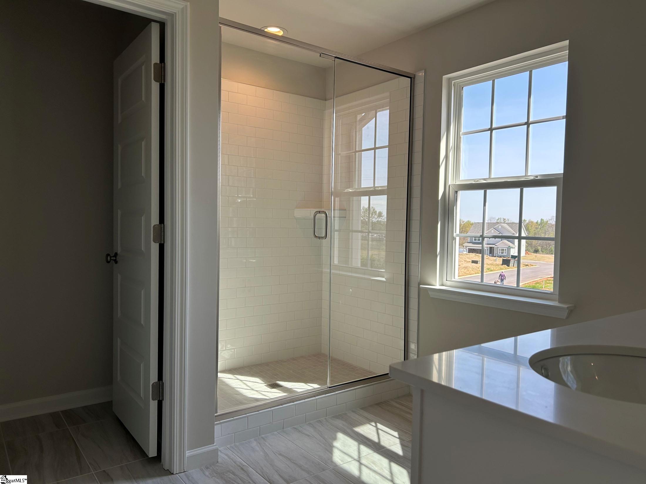 323 Blane Court, Unit MUS0083 Inman, SC 29349 - Photo 5 of 5