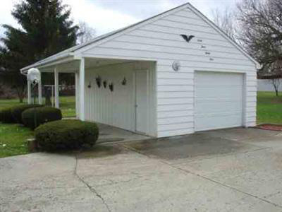 4334 Richfield Road Flint, MI 48506 - Photo 2 of 10 20196388-1.JPG