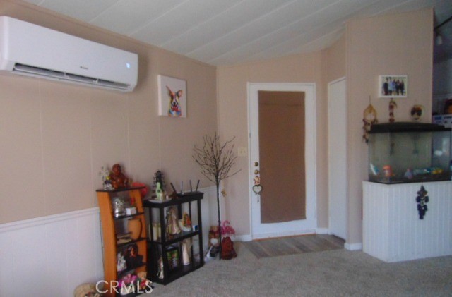 3835 Gardiner Ferry Road, Unit 36 Corning, CA 96021 - Photo 24 of 43 a view of a livingroom with furniture