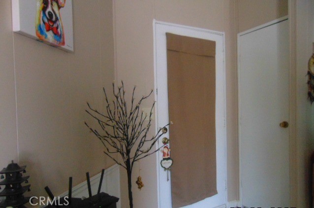 3835 Gardiner Ferry Road, Unit 36 Corning, CA 96021 - Photo 25 of 43 a view of a house with a tree