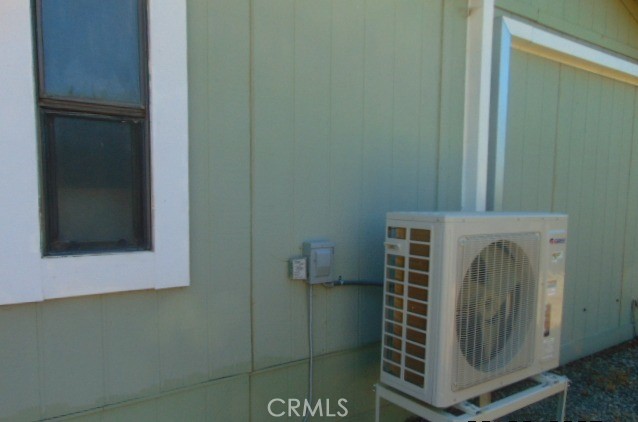 3835 Gardiner Ferry Road, Unit 36 Corning, CA 96021 - Photo 30 of 43