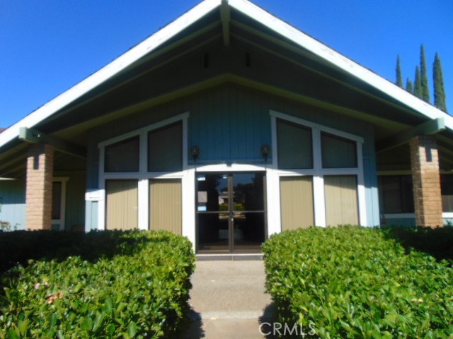 3835 Gardiner Ferry Road, Unit 36 Corning, CA 96021 - Photo 37 of 43 a view of a house with large windows