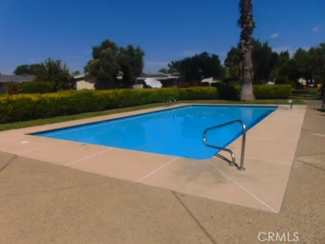 $130,000 | 3835 Gardiner Ferry Road, Unit 36, Corning, CA 96021