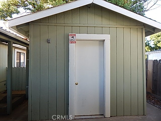 3835 Gardiner Ferry Road, Unit 36 Corning, CA 96021 - Photo 9 of 43