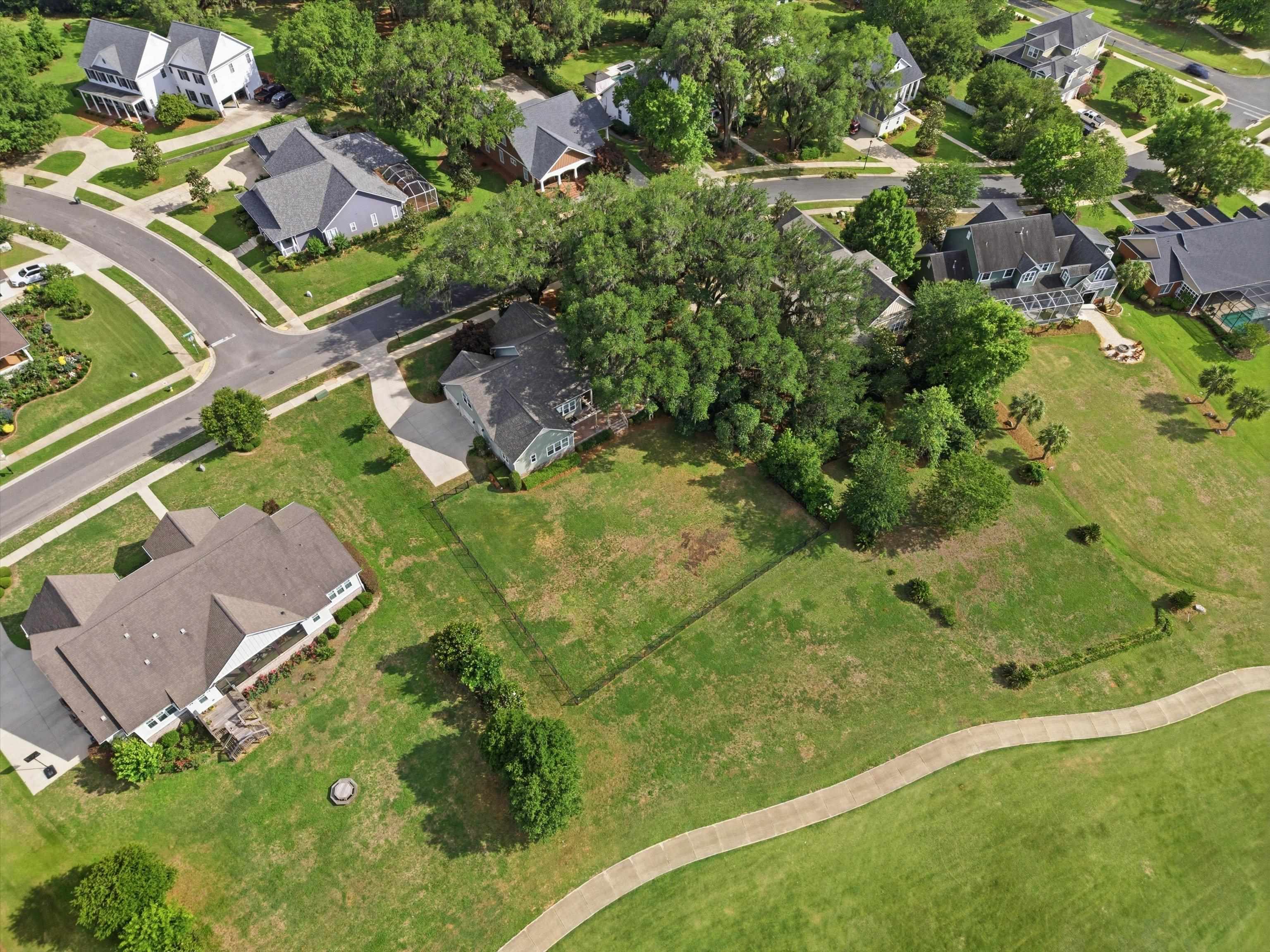 3780 Longfellow Road Tallahassee, FL 32311 - Photo 64 of 68