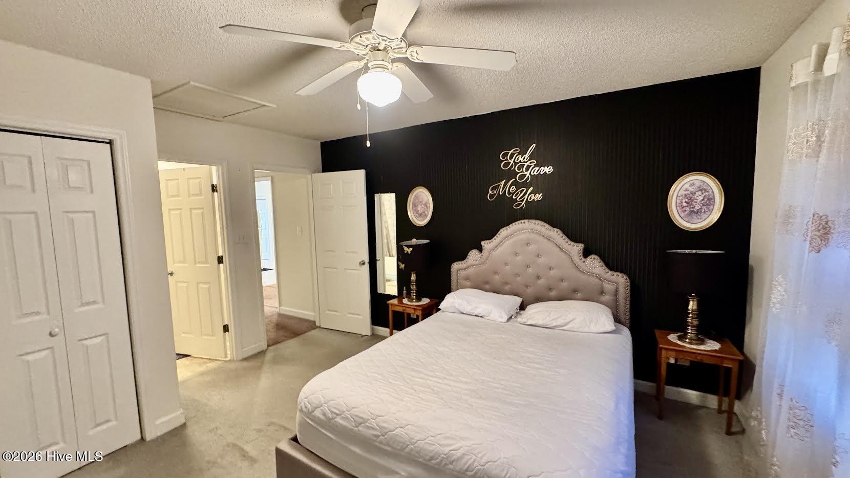 601 Peletier Loop Road, Unit J 57 Peletier, NC 28584 - Photo 11 of 14 0-11