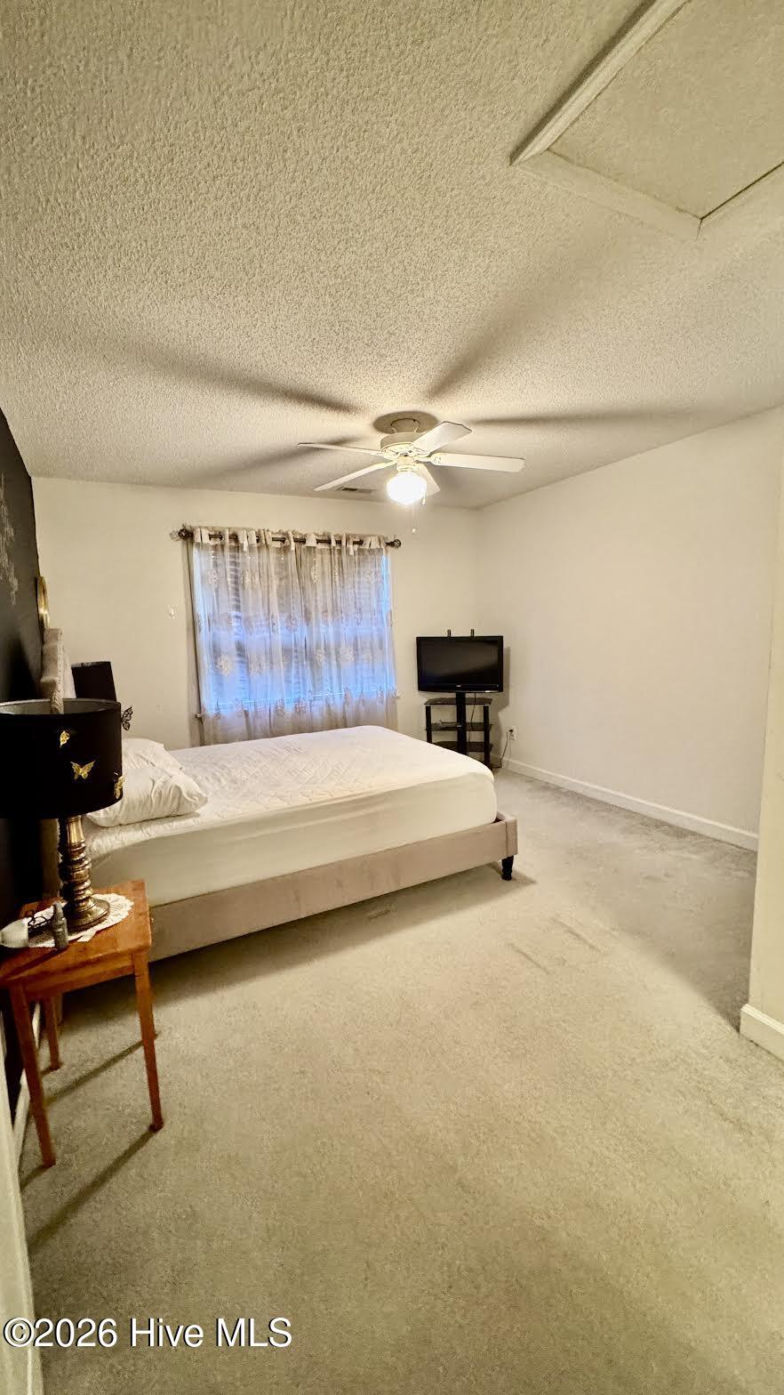 601 Peletier Loop Road, Unit J 57 Peletier, NC 28584 - Photo 12 of 14 0-7