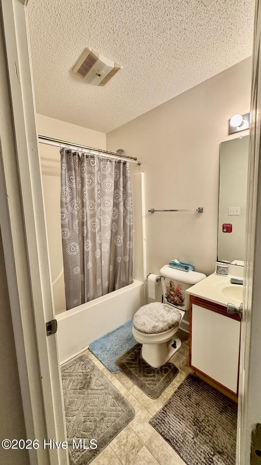 601 Peletier Loop Road, Unit J 57 Peletier, NC 28584 - Photo 13 of 14 0-8