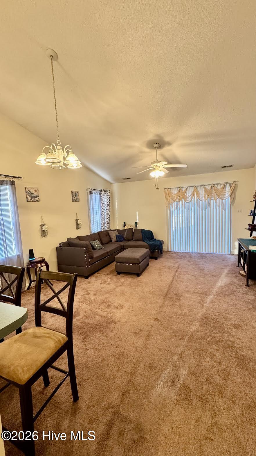 601 Peletier Loop Road, Unit J 57 Peletier, NC 28584 - Photo 2 of 14 0-4