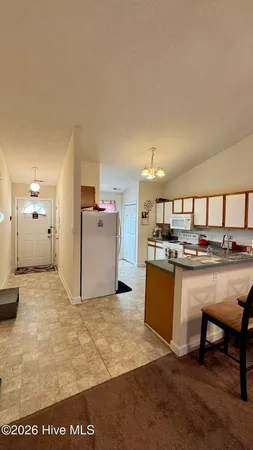 $1,325 | 601 Peletier Loop Road, Unit J 57, Peletier, NC 28584