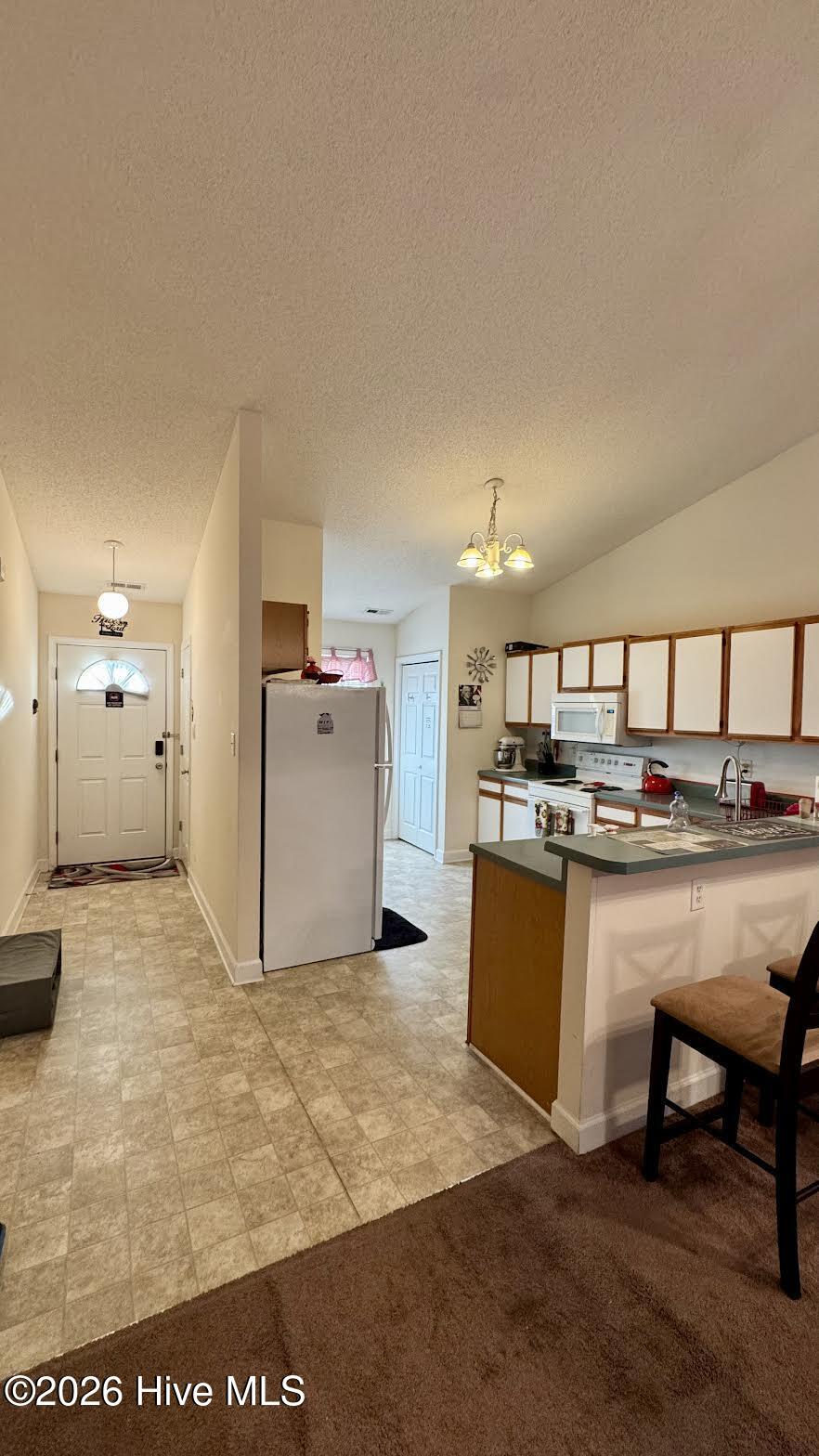 601 Peletier Loop Road, Unit J 57 Peletier, NC 28584 - Photo 3 of 14 0-1