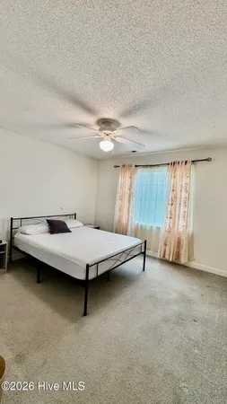$1,325 | 601 Peletier Loop Road, Unit J 57, Peletier, NC 28584