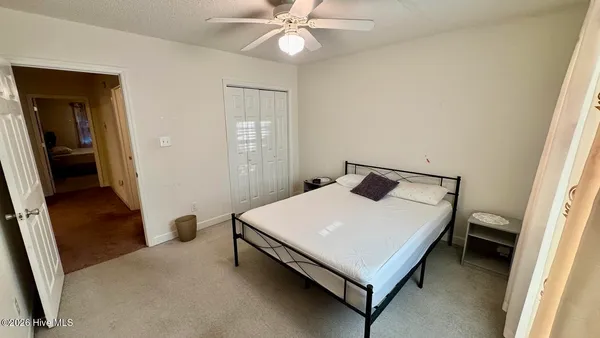 $1,325 | 601 Peletier Loop Road, Unit J 57, Peletier, NC 28584