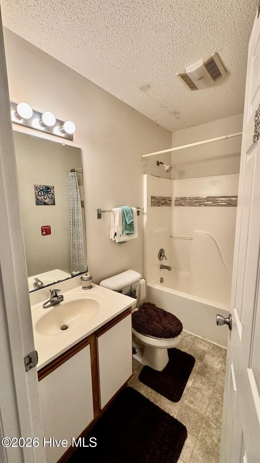 601 Peletier Loop Road, Unit J 57 Peletier, NC 28584 - Photo 10 of 14 0-10