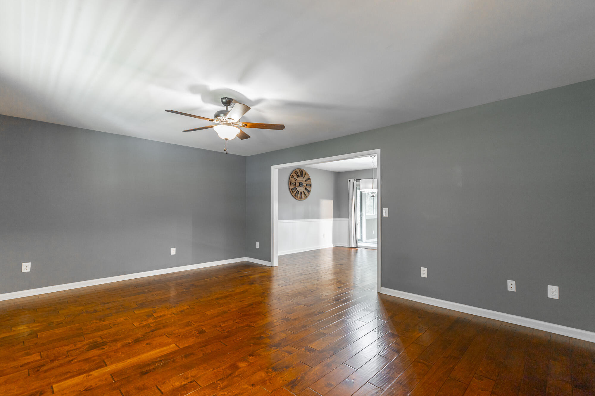 117 South Forest Road Chickamauga, GA 30707 - Photo 13 of 47 117 South Forest Road HD-28