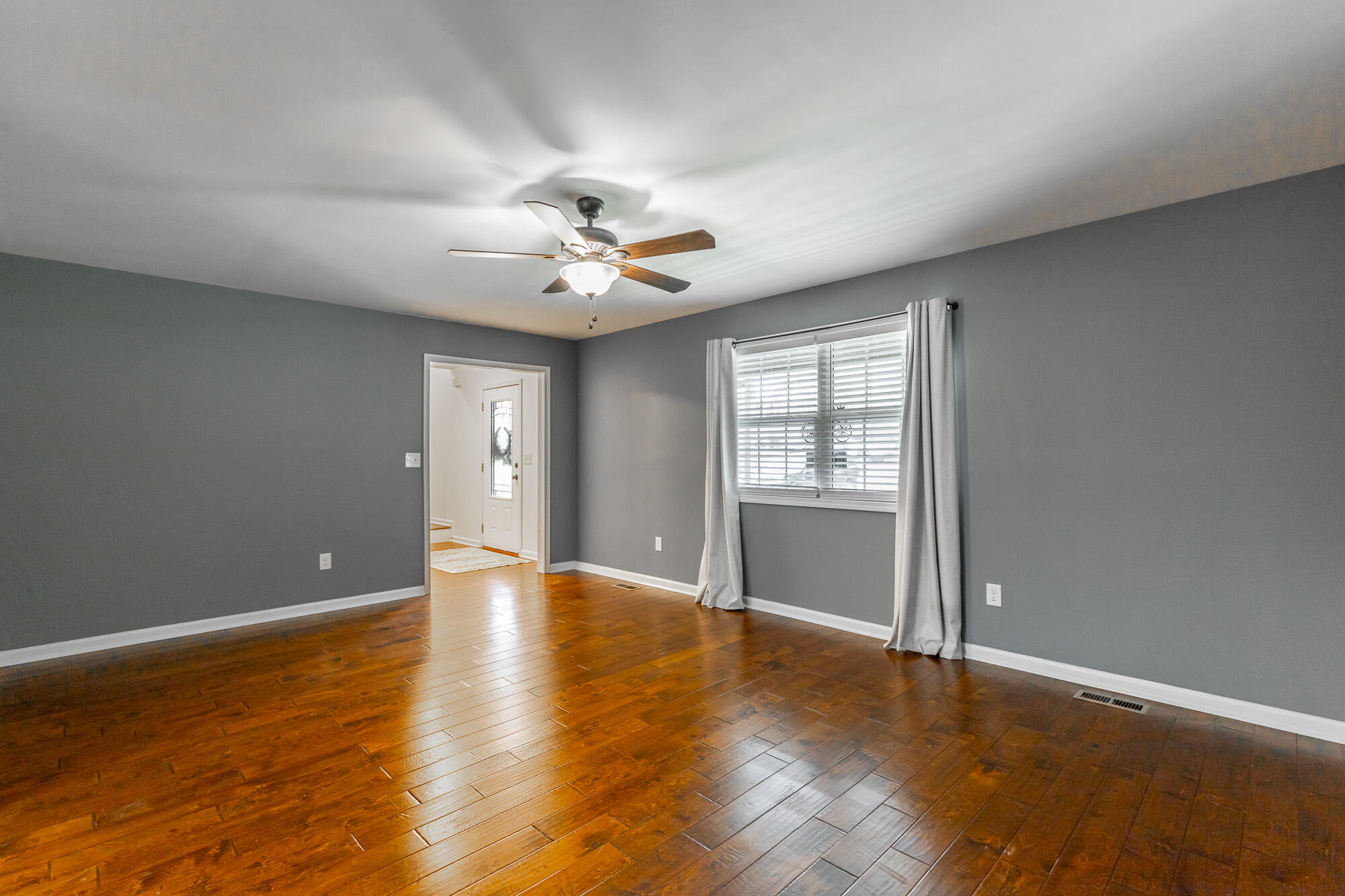 117 South Forest Road Chickamauga, GA 30707 - Photo 14 of 47 117 South Forest Road HD-30